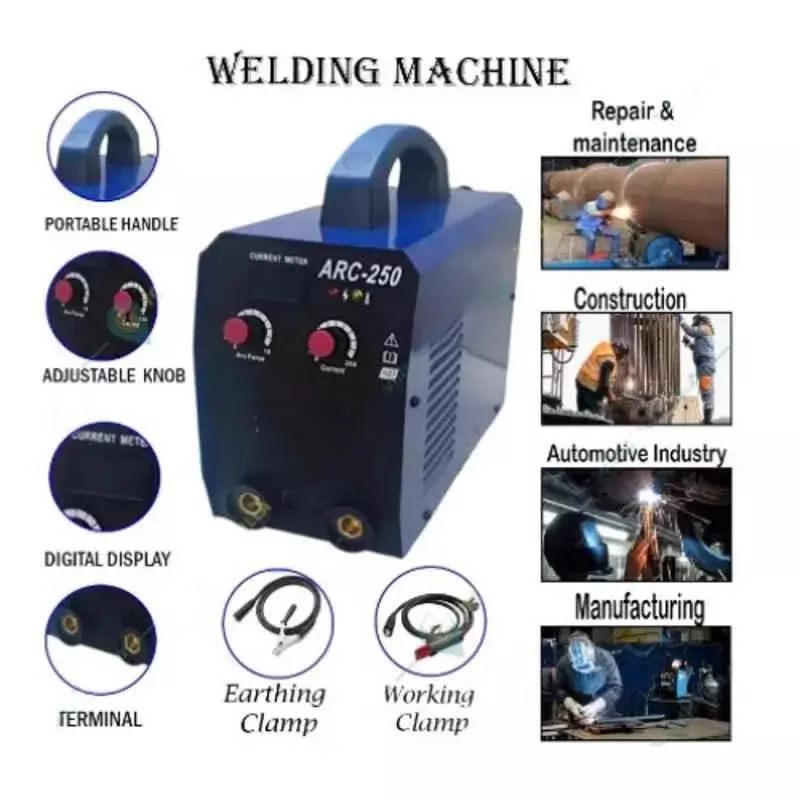 generic-heavy-duty-arc-welding-machine-1-phase-250-amp-inverter-igbt-technology-and-4-kva-input-power-arc-250