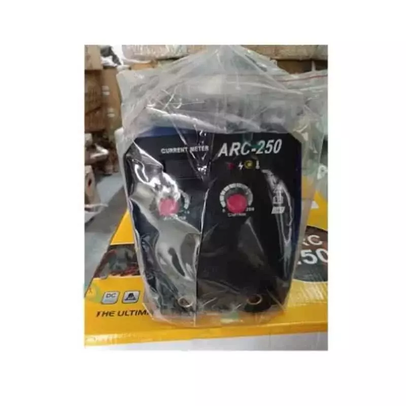 generic-heavy-duty-arc-welding-machine-1-phase-250-amp-inverter-igbt-technology-and-4-kva-input-power-arc-250