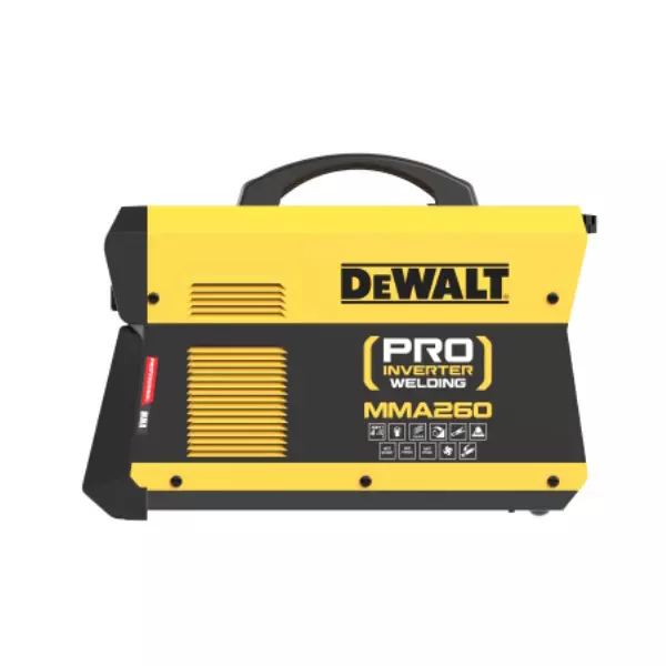dewalt-260-amp-arc-welding-machine-1-phase-220-v-igbt-inverter-2-in-1--mma-tig-lift-technology-dxwdmma260