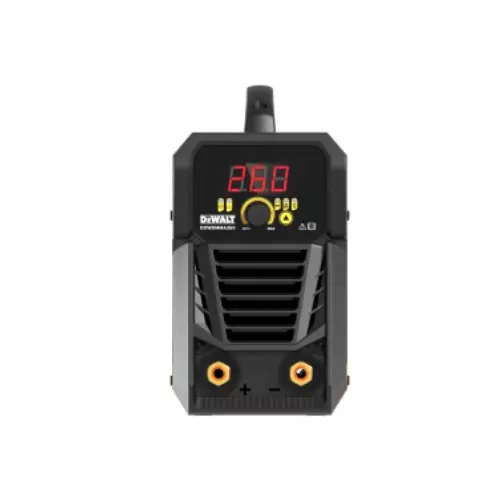 dewalt-260-amp-arc-welding-machine-1-phase-220-v-igbt-inverter-2-in-1--mma-tig-lift-technology-dxwdmma260