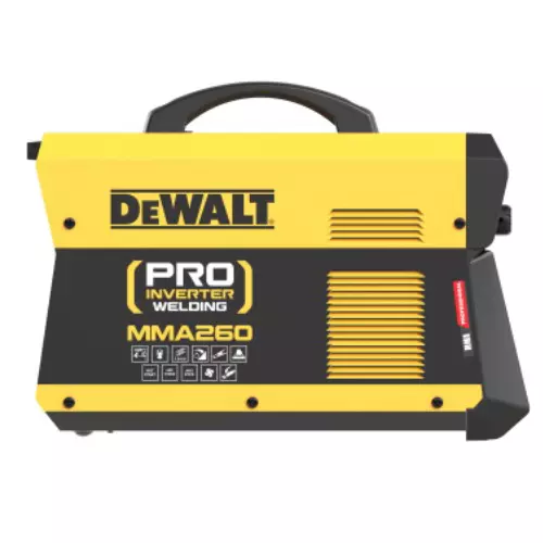 dewalt-260-amp-arc-welding-machine-1-phase-220-v-igbt-inverter-2-in-1--mma-tig-lift-technology-dxwdmma260