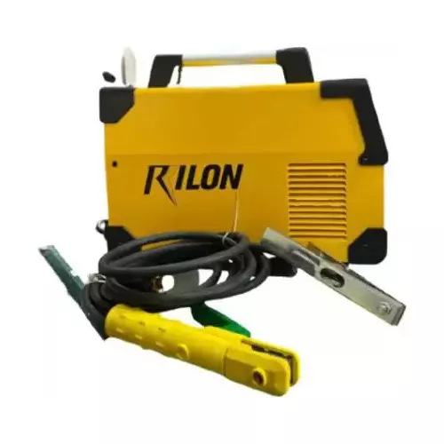 rilon-185-a-arc-welding-machine-arc-200-mos
