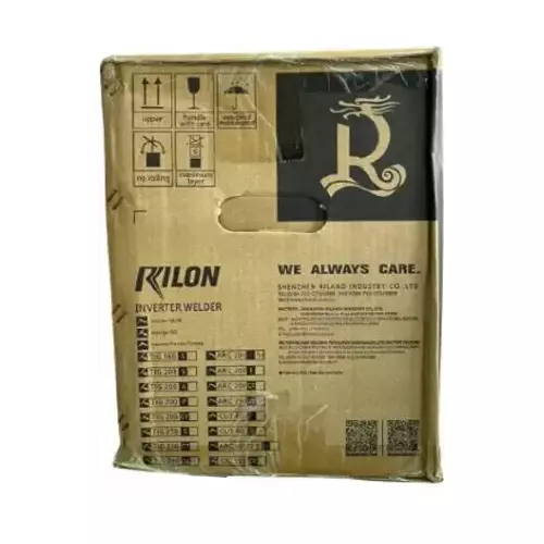 rilon-185-a-arc-welding-machine-arc-200-mos