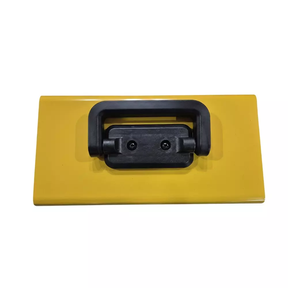 damor-200-amp-arc-welding-machine-heavy-duty-single-phase-igbt-technology-yellow-arc-230