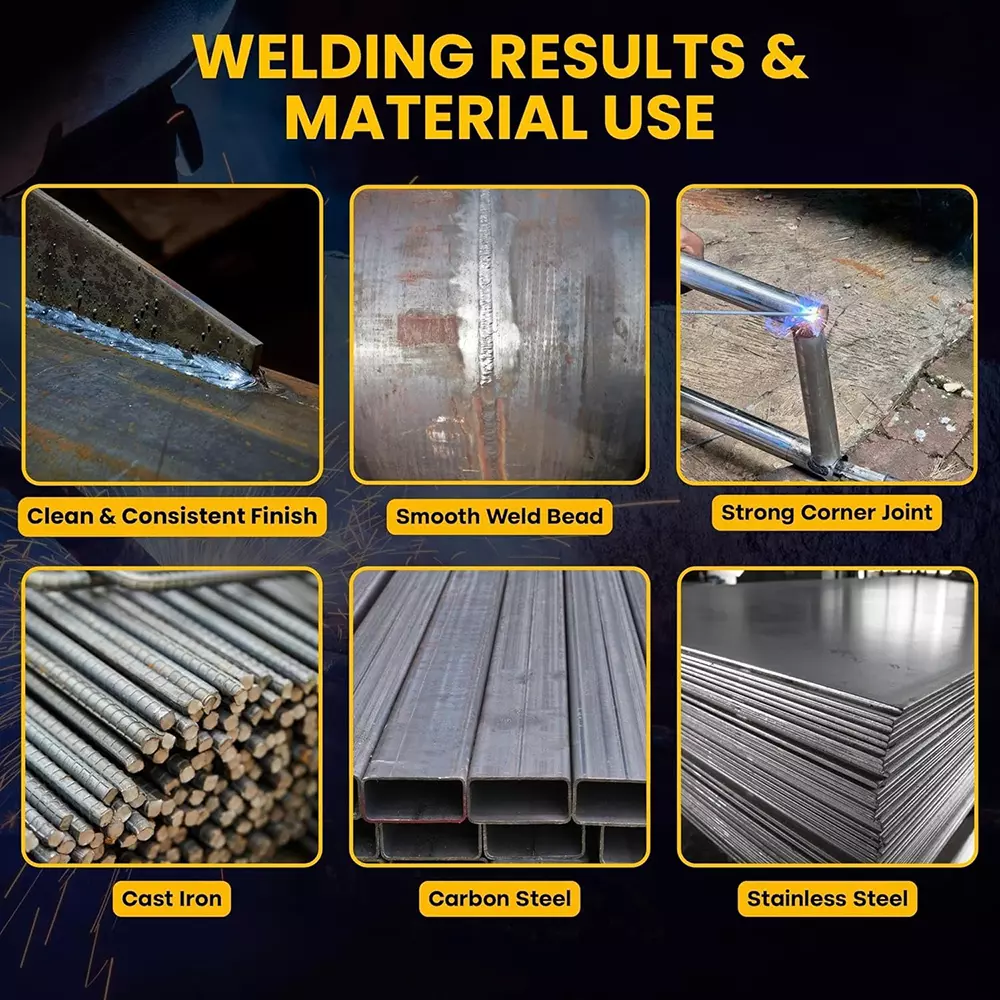 bharat-tools-inverter-arc-welding-machine-igbt-technology-120-amp-46-kw-rated-input-power-mma-200stl