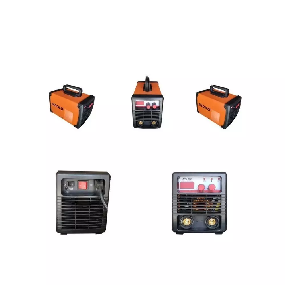 micro-250-amp-mini-arc-welding-machine-1-2-phase-and-igbt-technology-arc-250-with-accessories
