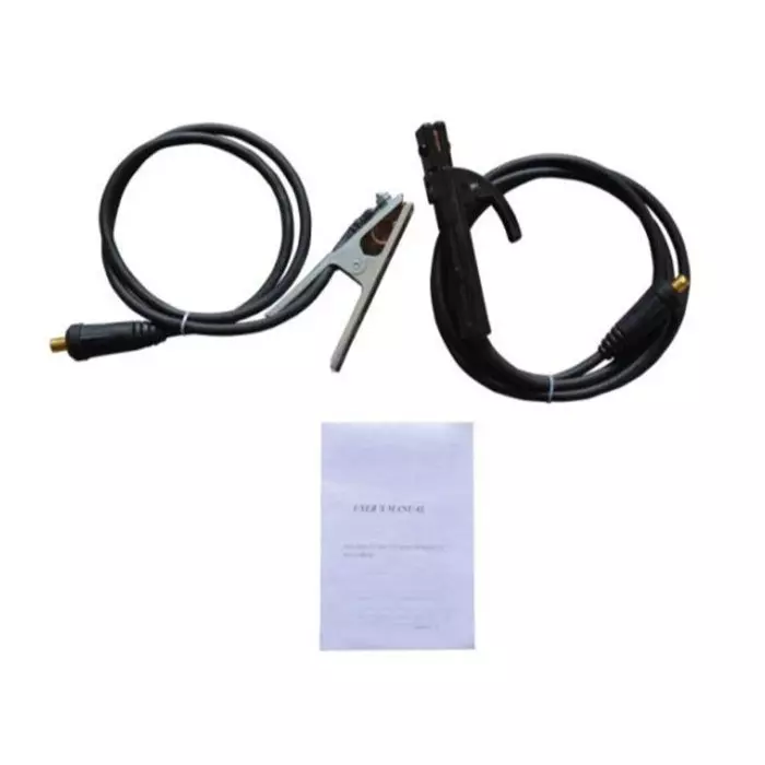 micro-250-amp-mini-arc-welding-machine-1-2-phase-and-igbt-technology-arc-250-with-accessories