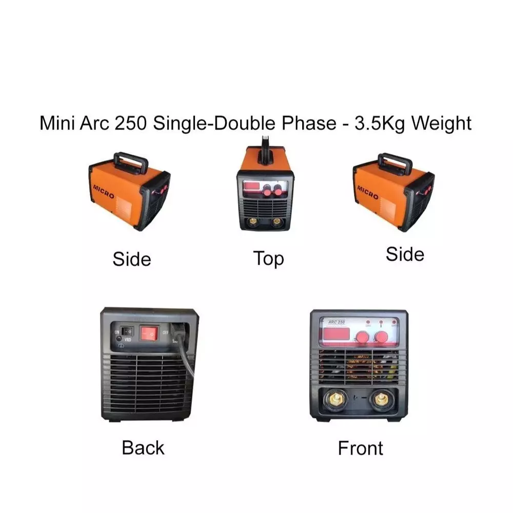 micro-250-amp-mini-arc-welding-machine-1-2-phase-and-igbt-technology-arc-250-with-accessories