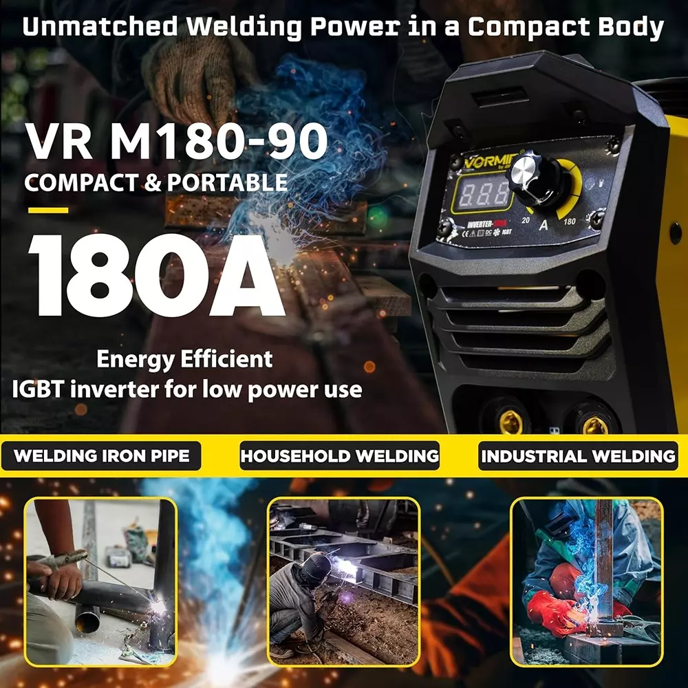 vormir-mma-welding-machine-180-a-current-igbt-technology-vr-m180-90