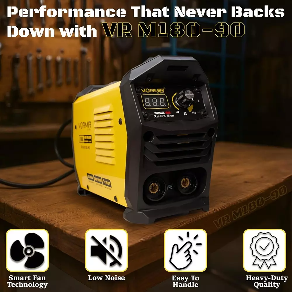 vormir-mma-welding-machine-180-a-current-igbt-technology-vr-m180-90
