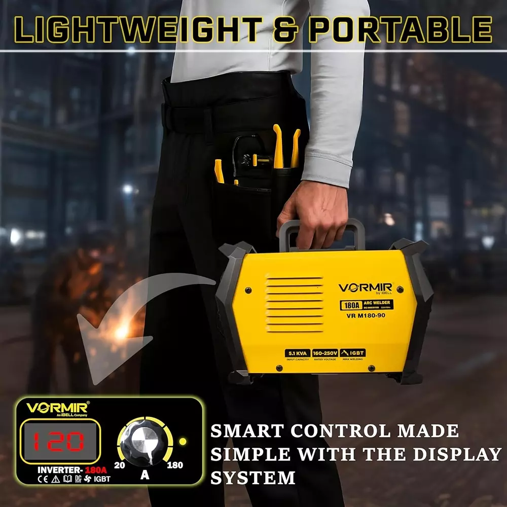 vormir-mma-welding-machine-180-a-current-igbt-technology-vr-m180-90