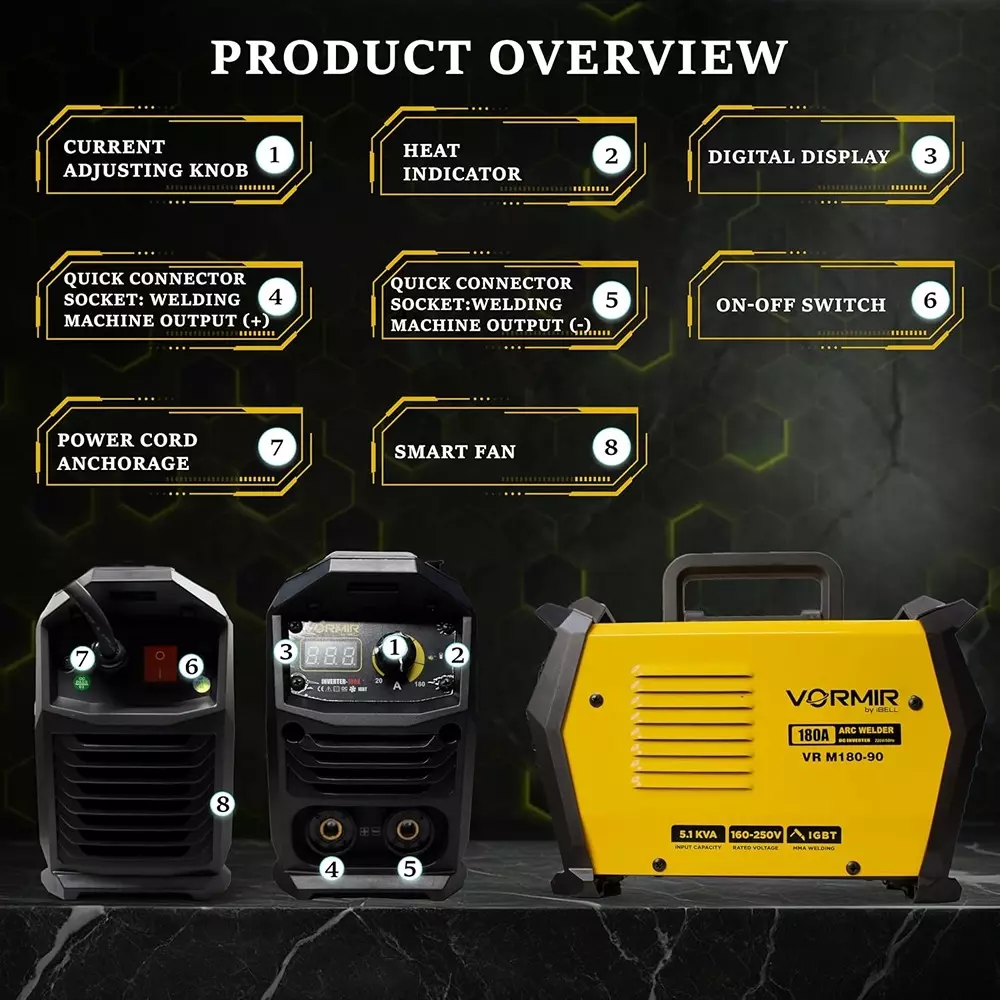vormir-mma-welding-machine-180-a-current-igbt-technology-vr-m180-90