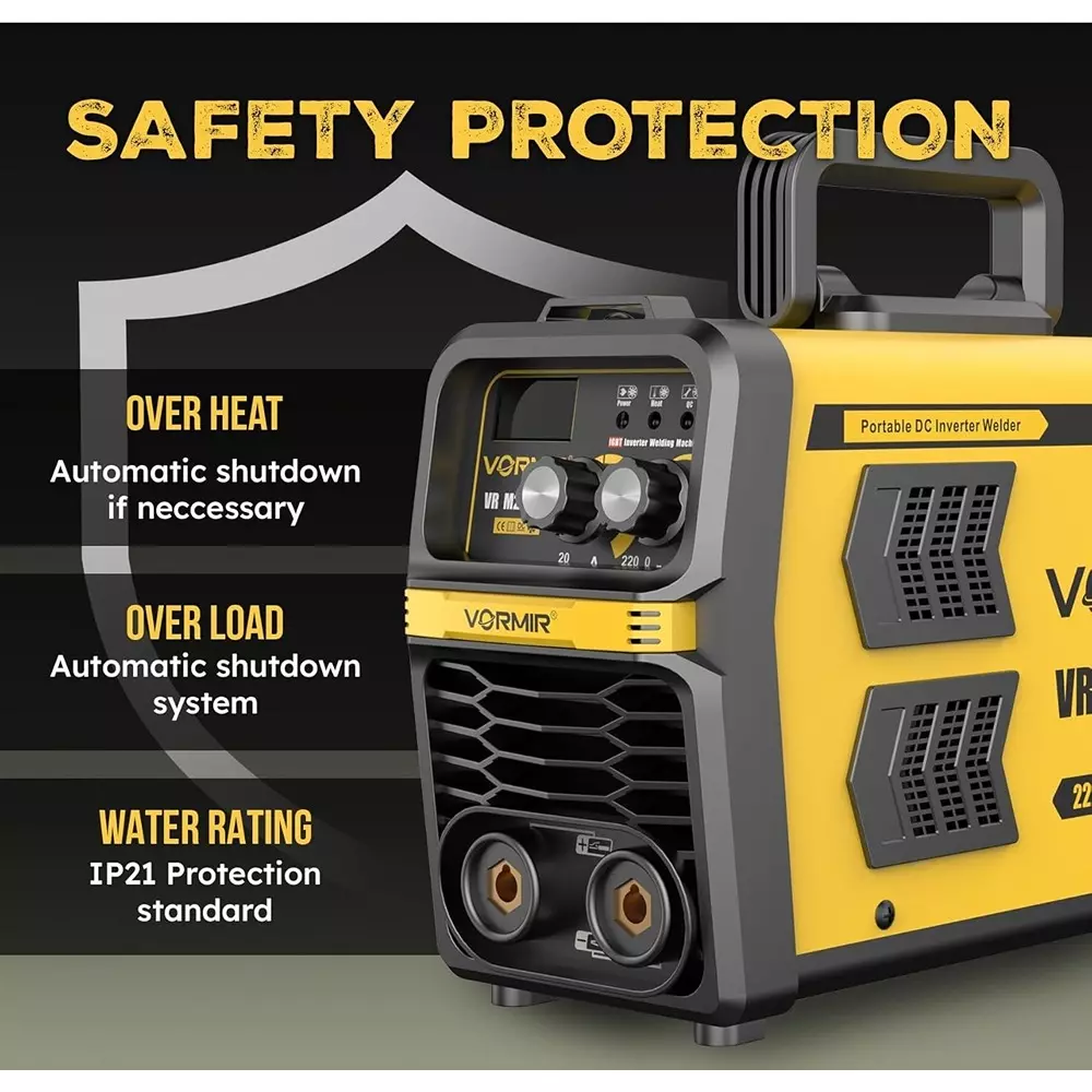 vormir-mma-welding-machine-220-a-current-vrd-technology-vr-m220-14
