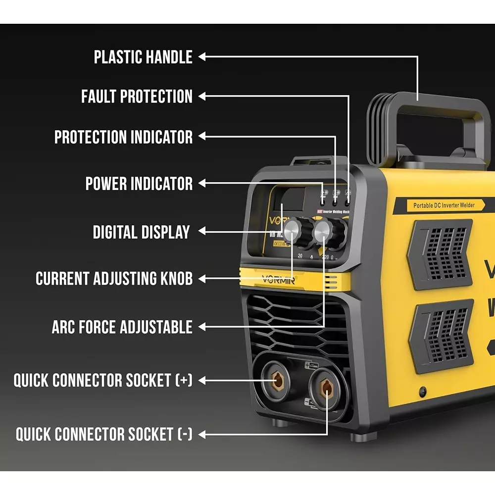 vormir-mma-welding-machine-220-a-current-vrd-technology-vr-m220-14