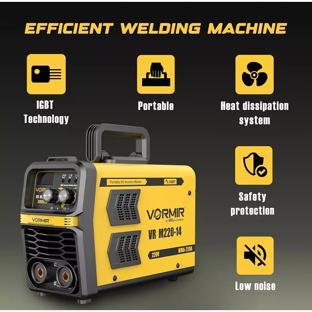 vormir-mma-welding-machine-220-a-current-vrd-technology-vr-m220-14
