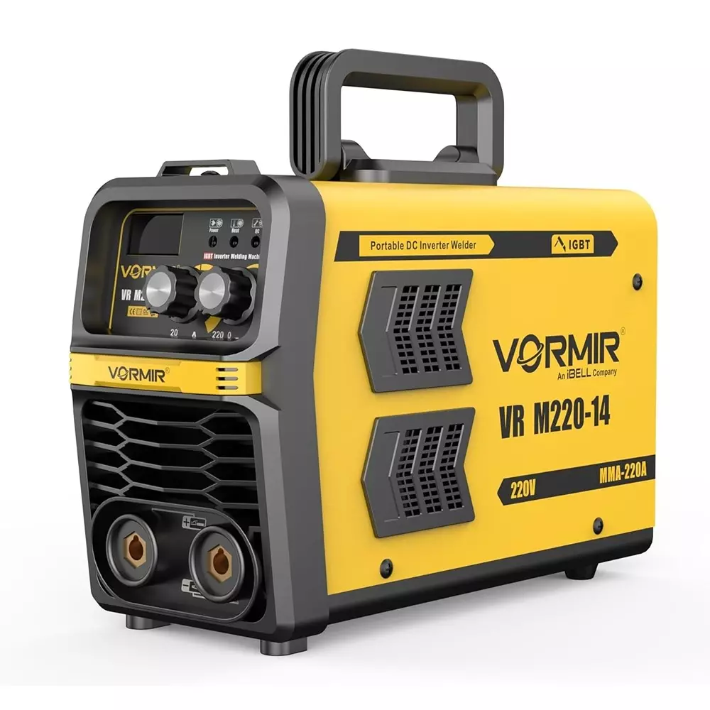 vormir-mma-welding-machine-220-a-current-vrd-technology-vr-m220-14