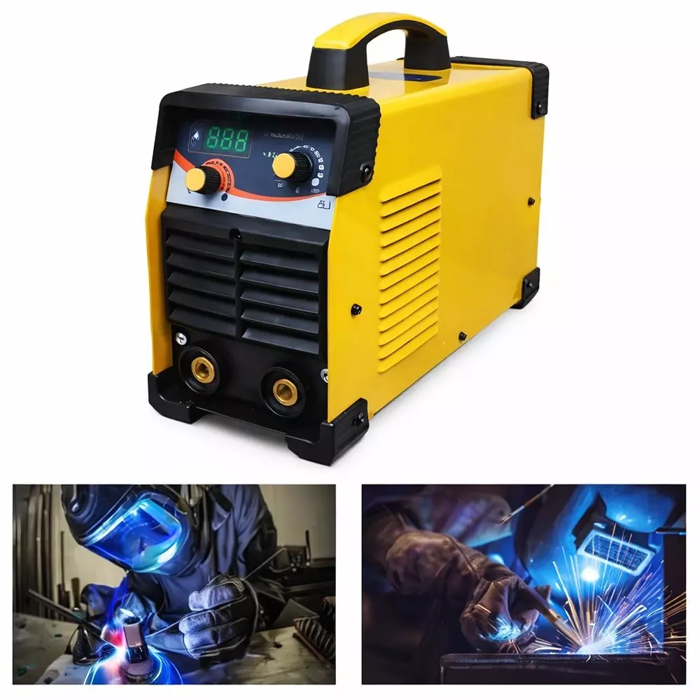 imported-welding-machine-single-phase-igbt-technology-300-amp-current-and-220-v-voltage-mma-300