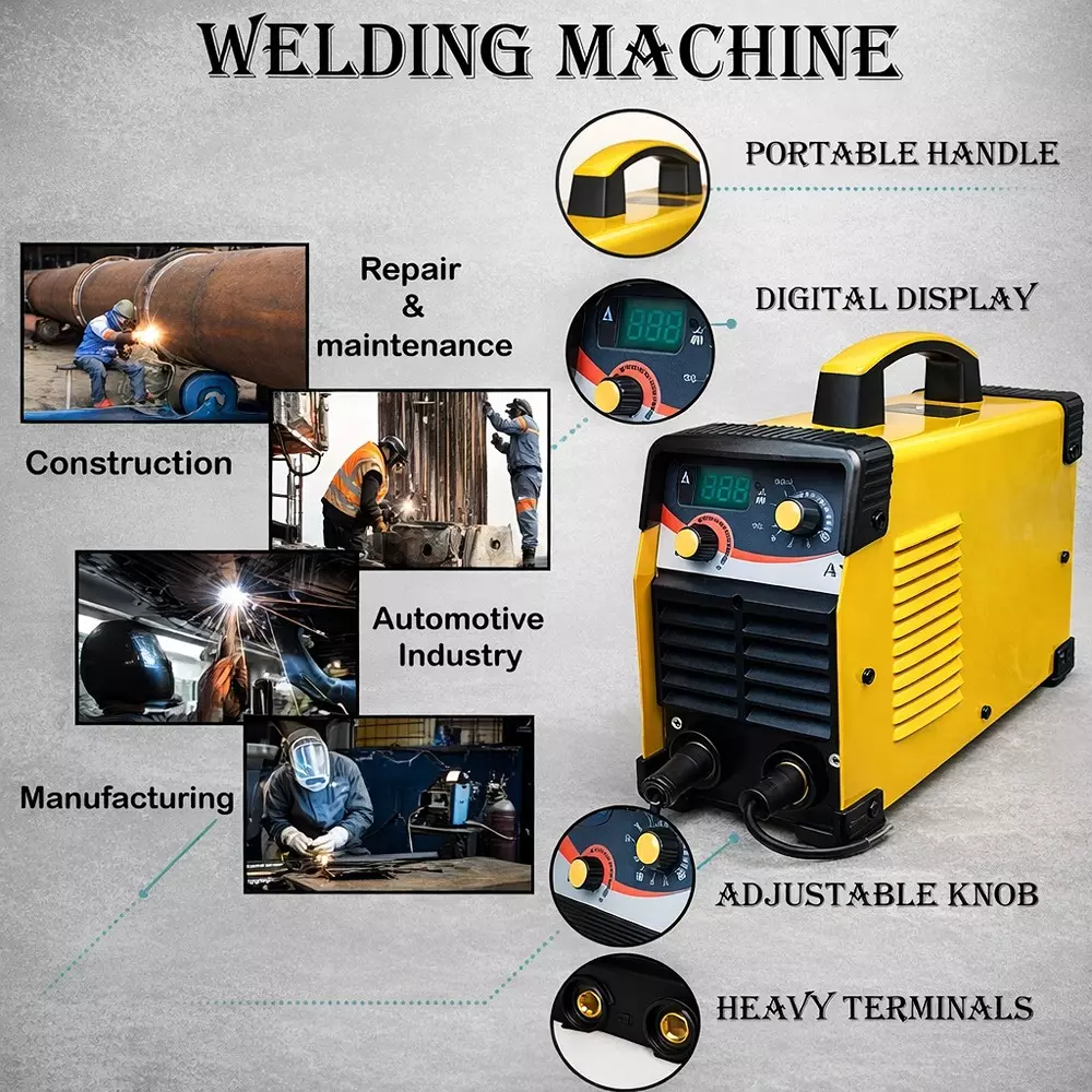 imported-welding-machine-single-phase-igbt-technology-300-amp-current-and-220-v-voltage-mma-300