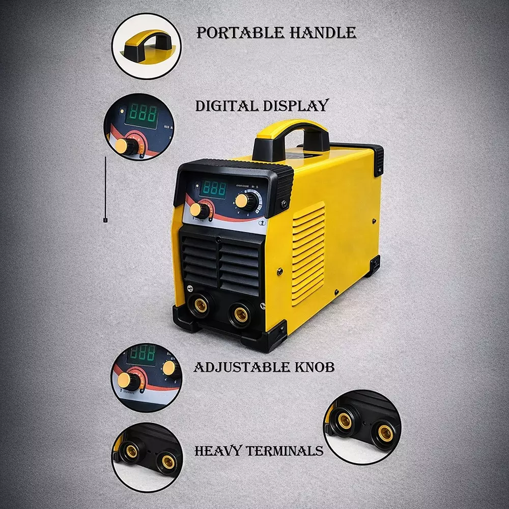 imported-welding-machine-single-phase-igbt-technology-300-amp-current-and-220-v-voltage-mma-300
