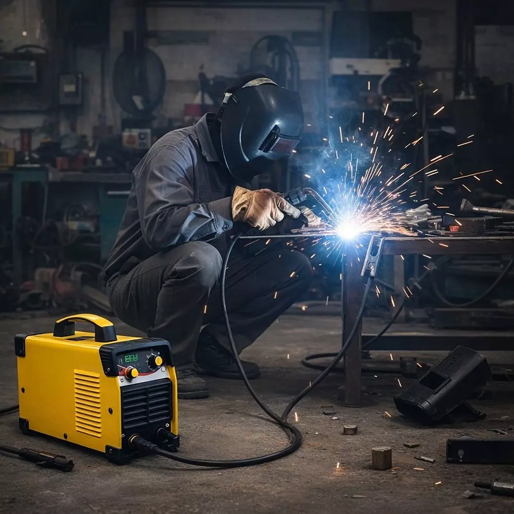 imported-welding-machine-single-phase-igbt-technology-300-amp-current-and-220-v-voltage-mma-300