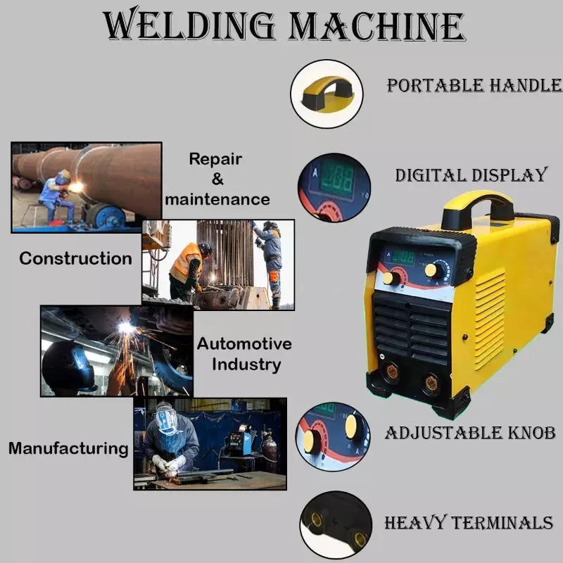generic-mma-300-igbt-inverter-arc-welding-machine-single-phase-300-amp-ab-wm-20230559