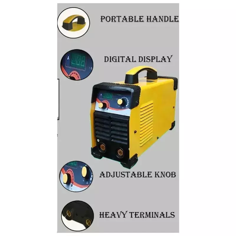 generic-mma-300-igbt-inverter-arc-welding-machine-single-phase-300-amp-ab-wm-20230559