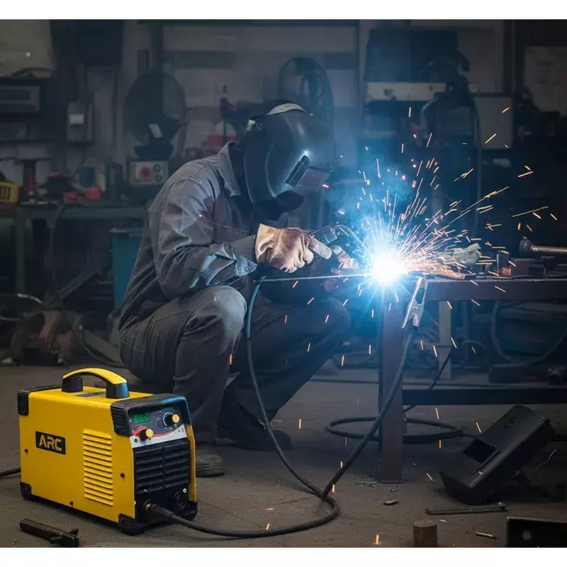 generic-mma-300-igbt-inverter-arc-welding-machine-single-phase-300-amp-ab-wm-20230559