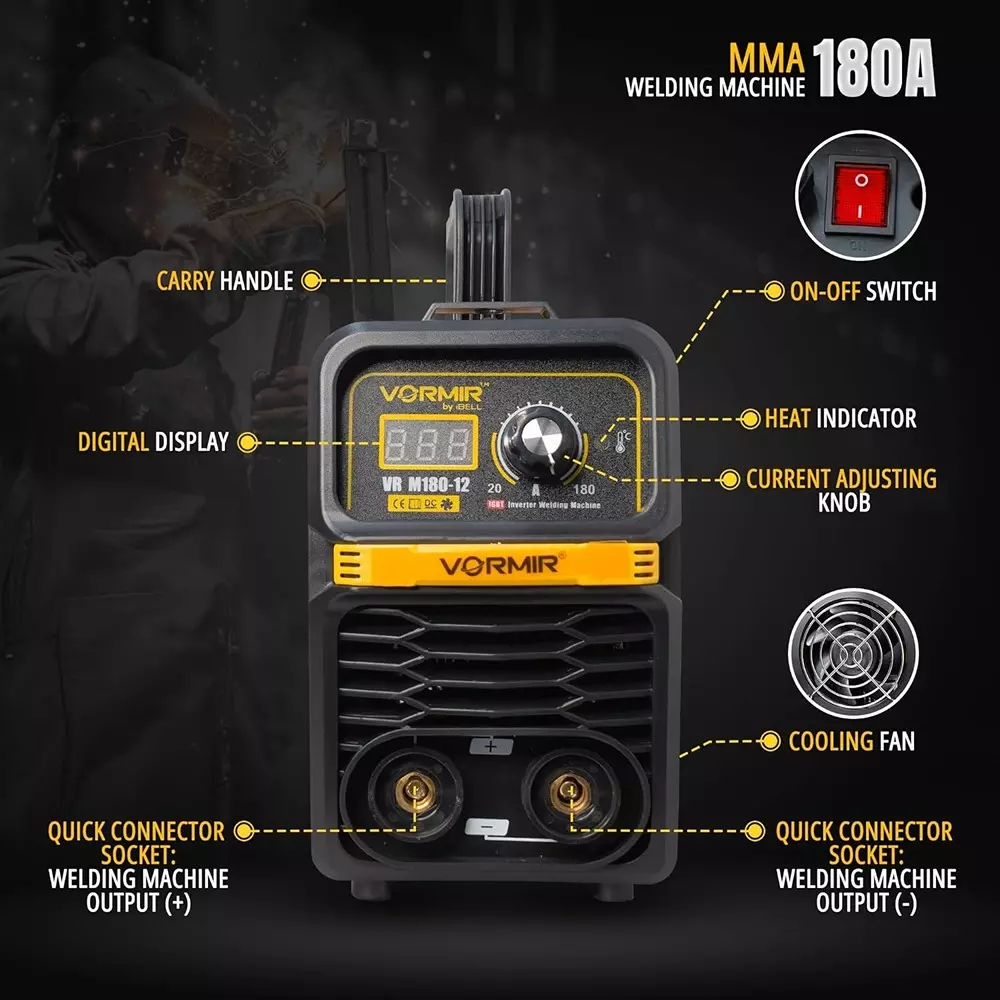 vormir-mma-welding-machine-180-a-current-vrd-igbt-technology-vr-m180-12