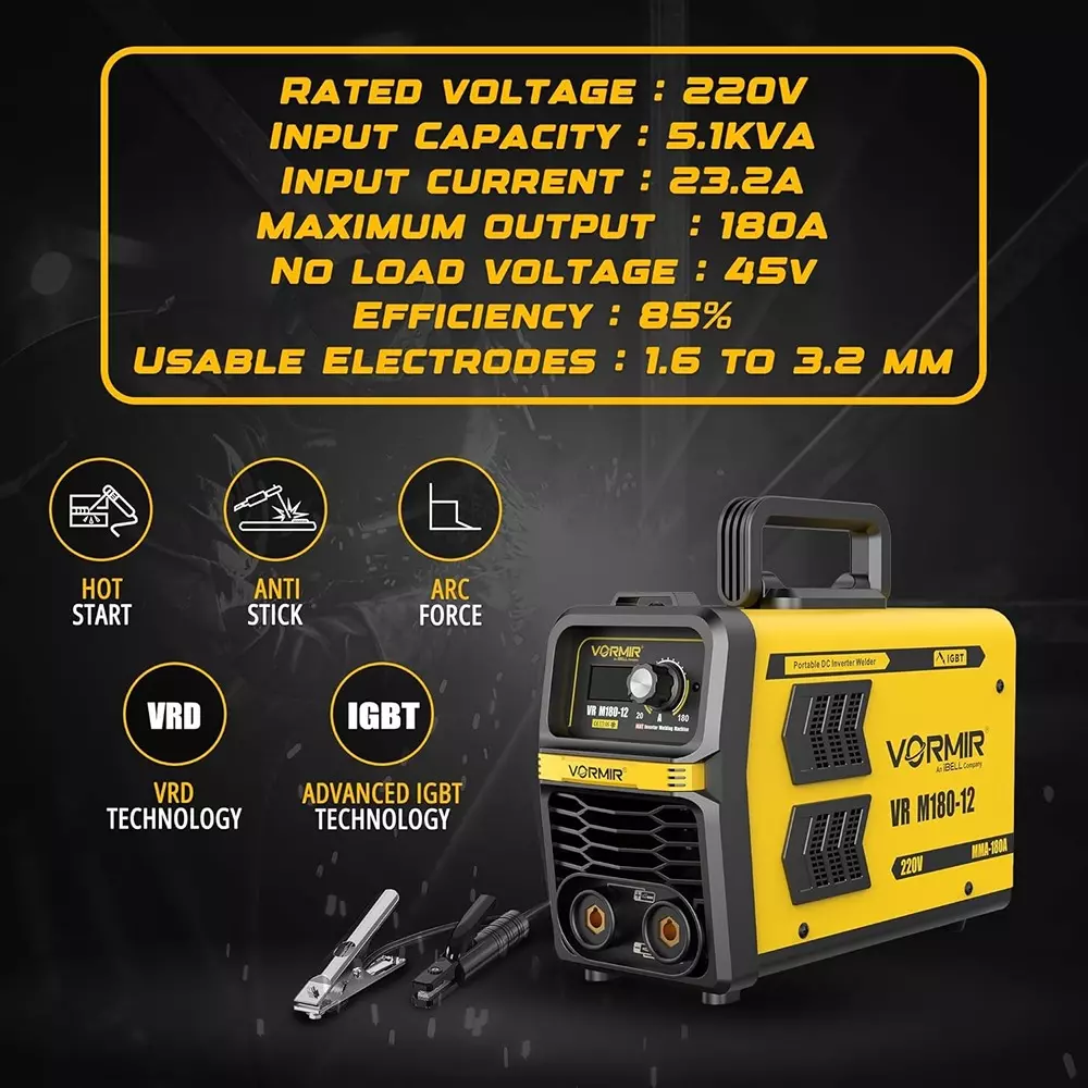 vormir-mma-welding-machine-180-a-current-vrd-igbt-technology-vr-m180-12
