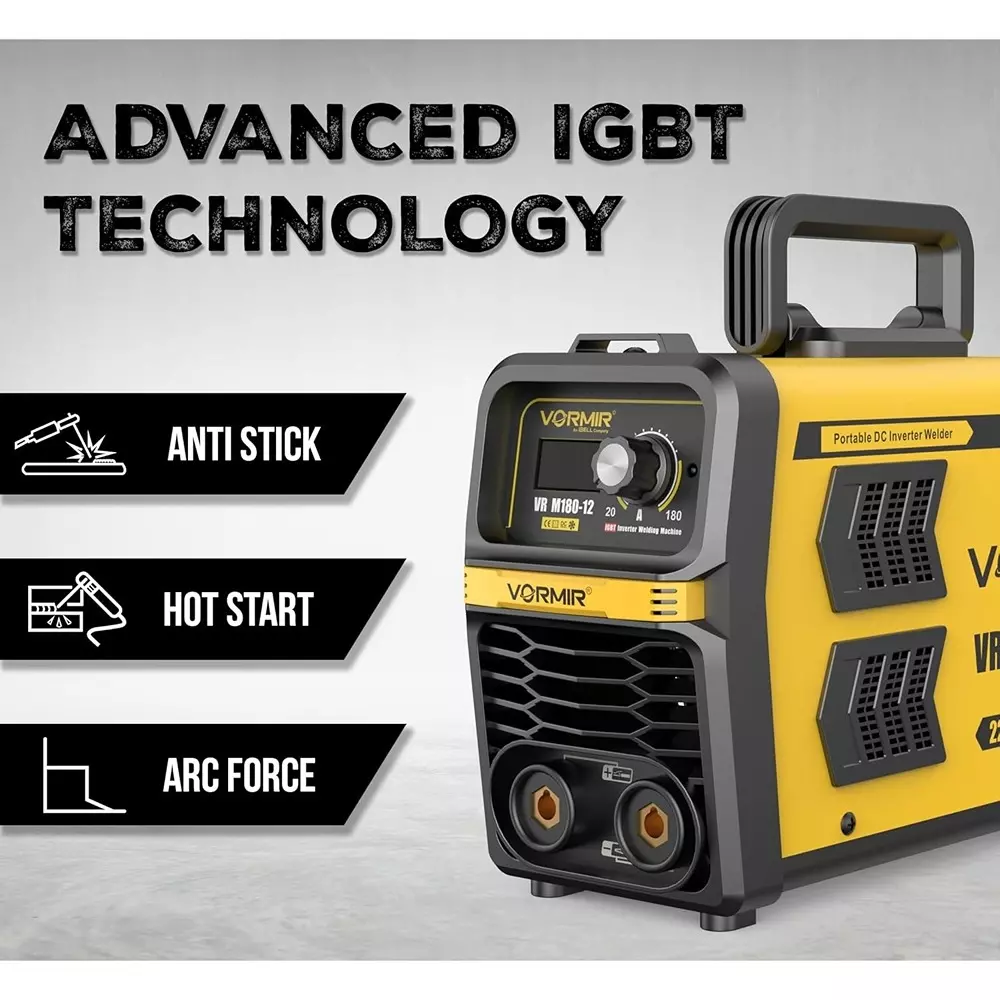 vormir-mma-welding-machine-180-a-current-vrd-igbt-technology-vr-m180-12