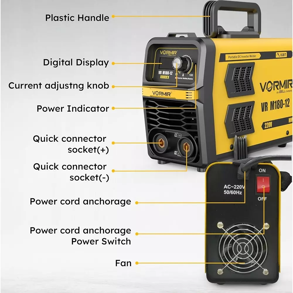 vormir-mma-welding-machine-180-a-current-vrd-igbt-technology-vr-m180-12