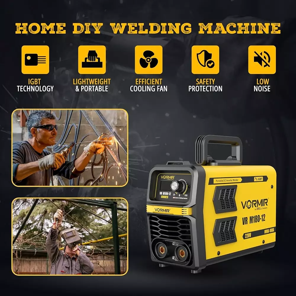 vormir-mma-welding-machine-180-a-current-vrd-igbt-technology-vr-m180-12