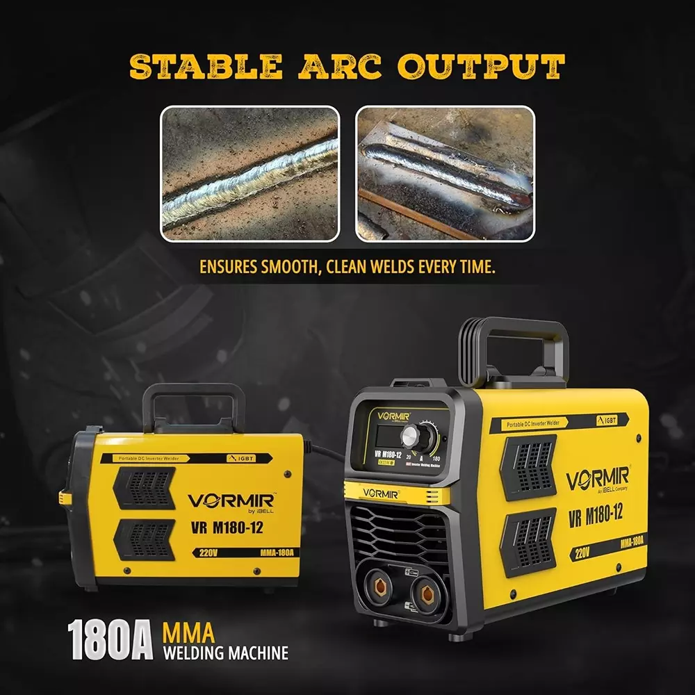 vormir-mma-welding-machine-180-a-current-vrd-igbt-technology-vr-m180-12