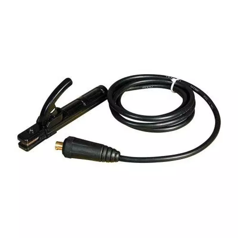 generic-arc-welding-machine-1-phase-200-amp-inverter-igbt-technology-and-ip21-rating-arc-200n-1