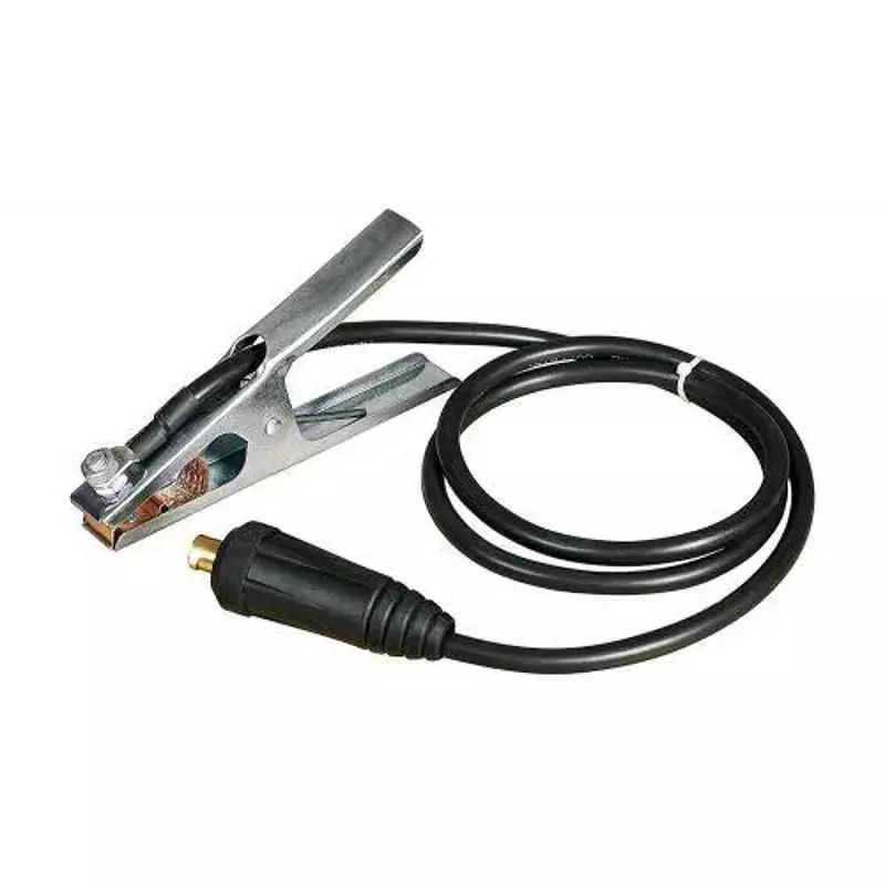 generic-arc-welding-machine-1-phase-200-amp-inverter-igbt-technology-and-ip21-rating-arc-200n-1