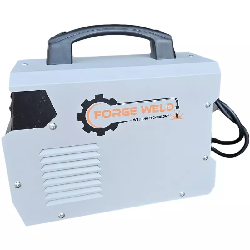 forge-weld-inverter-welding-machine-igbt-technology-300-a-current-120-560-vac-1-phase-mmaarc-300