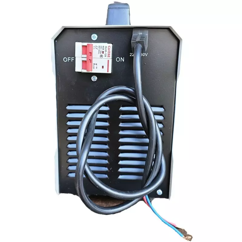 forge-weld-inverter-welding-machine-igbt-technology-300-a-current-120-560-vac-1-phase-mmaarc-300