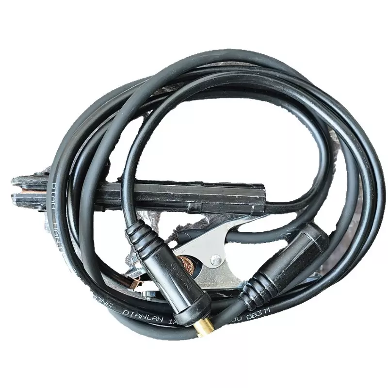 forge-weld-inverter-welding-machine-igbt-technology-300-a-current-120-560-vac-1-phase-mmaarc-300