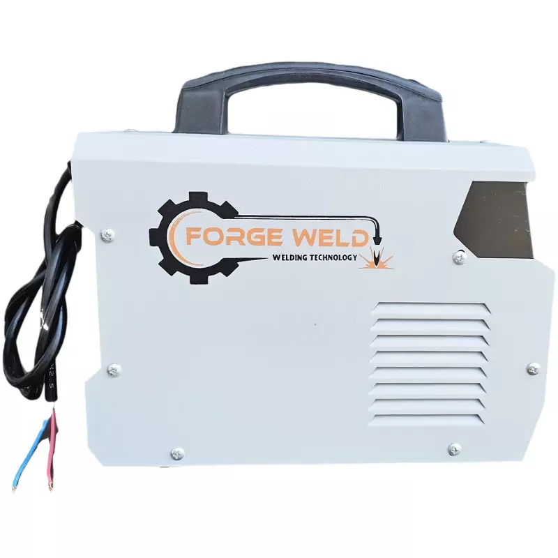 forge-weld-inverter-welding-machine-igbt-technology-300-a-current-120-560-vac-1-phase-mmaarc-300