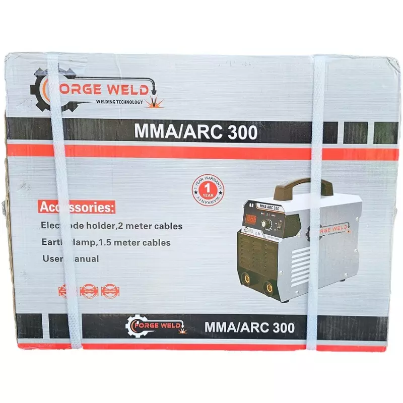 forge-weld-inverter-welding-machine-igbt-technology-300-a-current-120-560-vac-1-phase-mmaarc-300