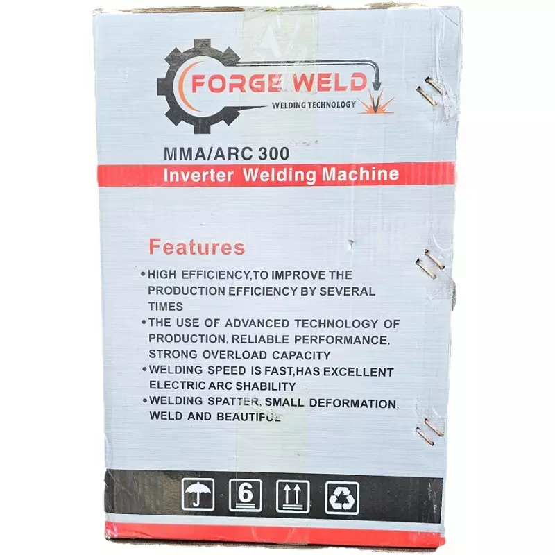 forge-weld-inverter-welding-machine-igbt-technology-300-a-current-120-560-vac-1-phase-mmaarc-300
