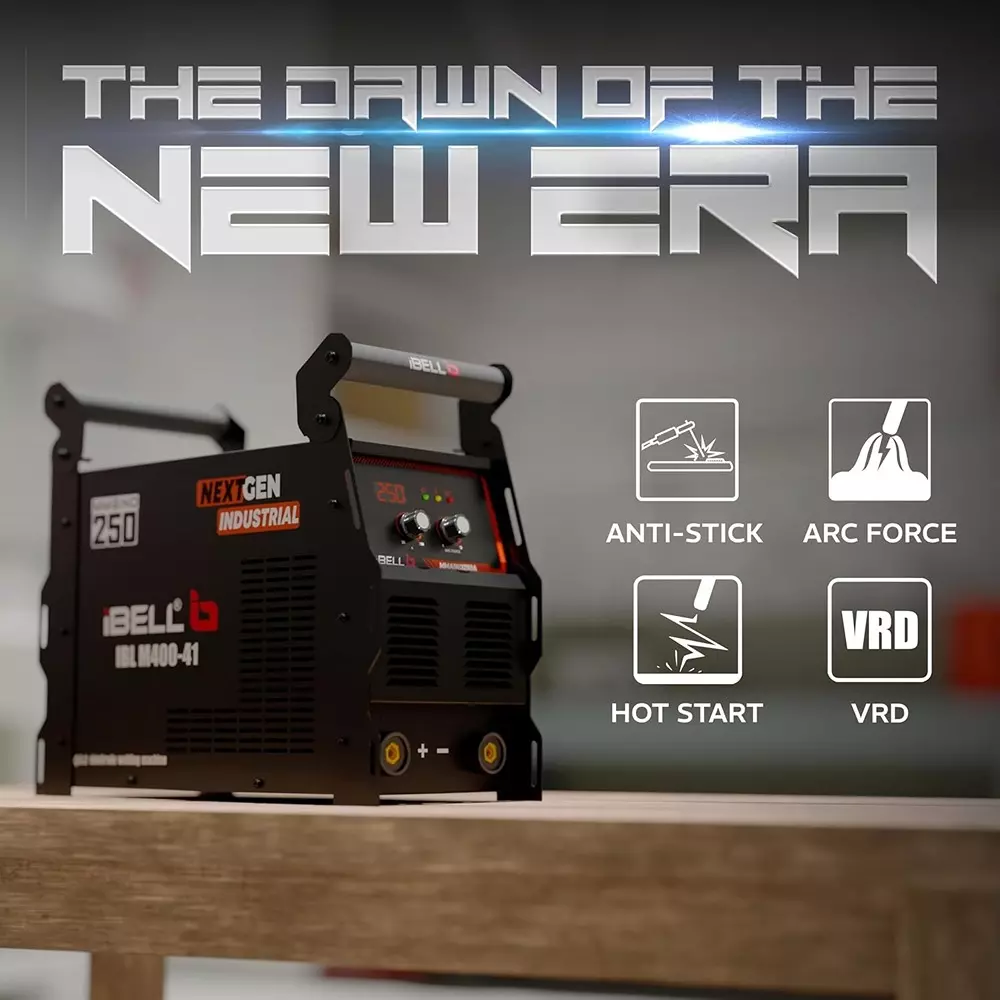 ibell-mma-welding-machine-250-a-current-advanced-igbt-technology-m400-41