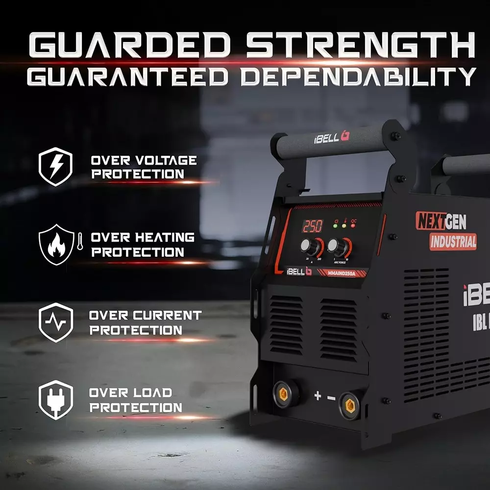 ibell-mma-welding-machine-250-a-current-advanced-igbt-technology-m400-41
