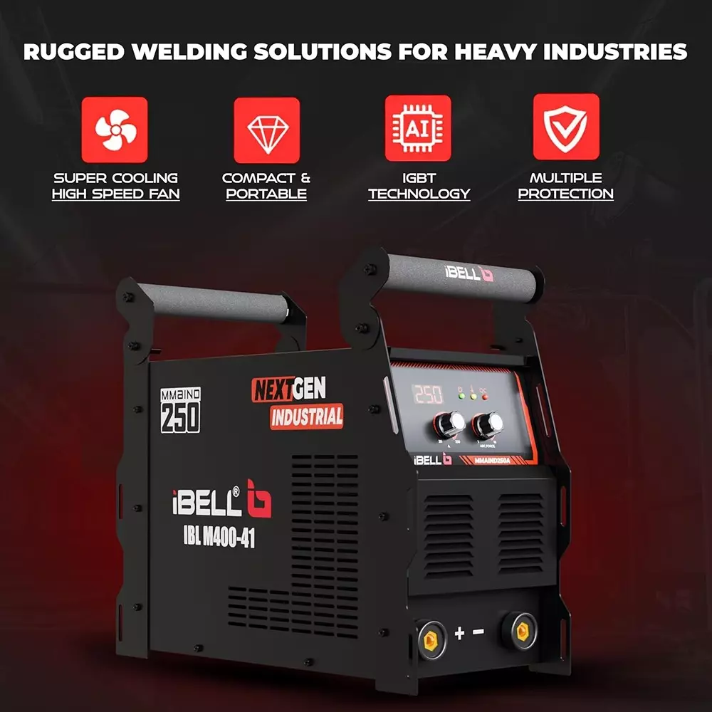 ibell-mma-welding-machine-250-a-current-advanced-igbt-technology-m400-41