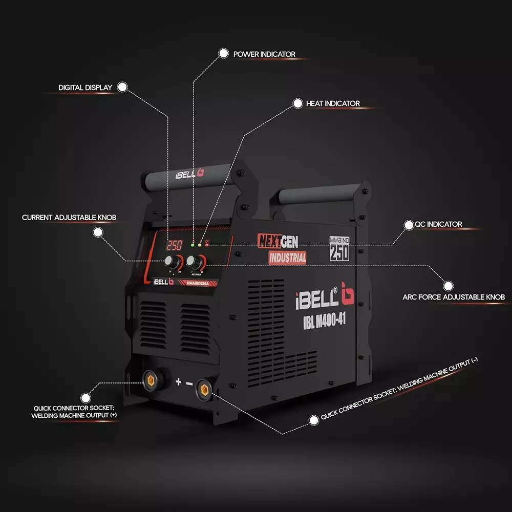ibell-mma-welding-machine-250-a-current-advanced-igbt-technology-m400-41