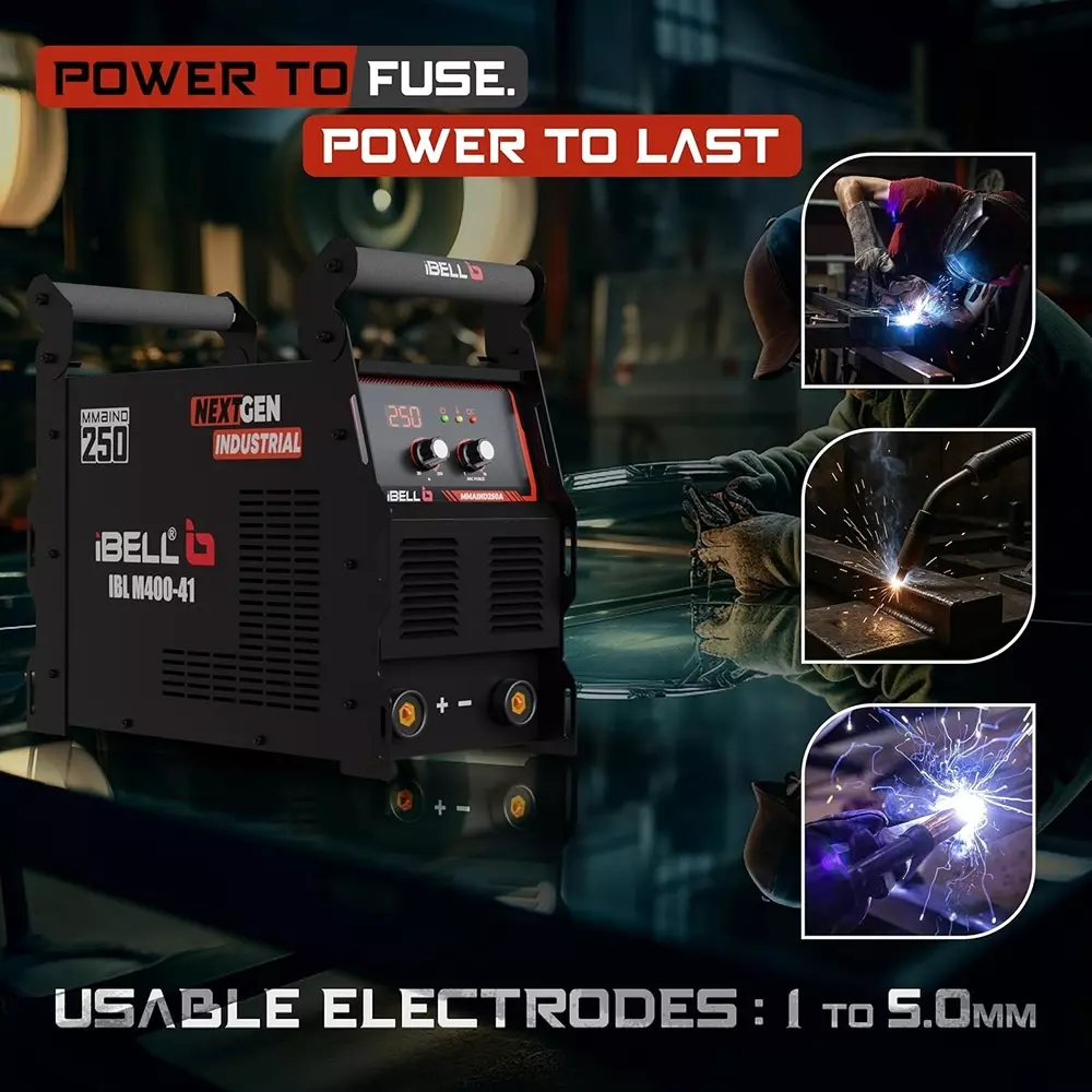 ibell-mma-welding-machine-250-a-current-advanced-igbt-technology-m400-41