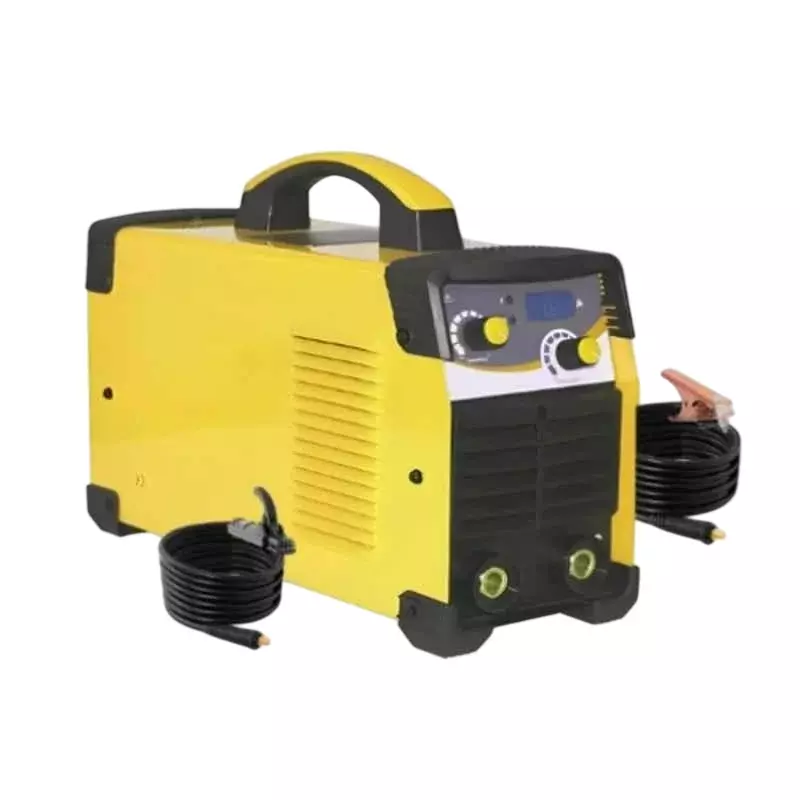 GENERIC ARC Welding Machine 1 Phase 250 Amp IGBT Technology and F Class Insulation, ARC 250