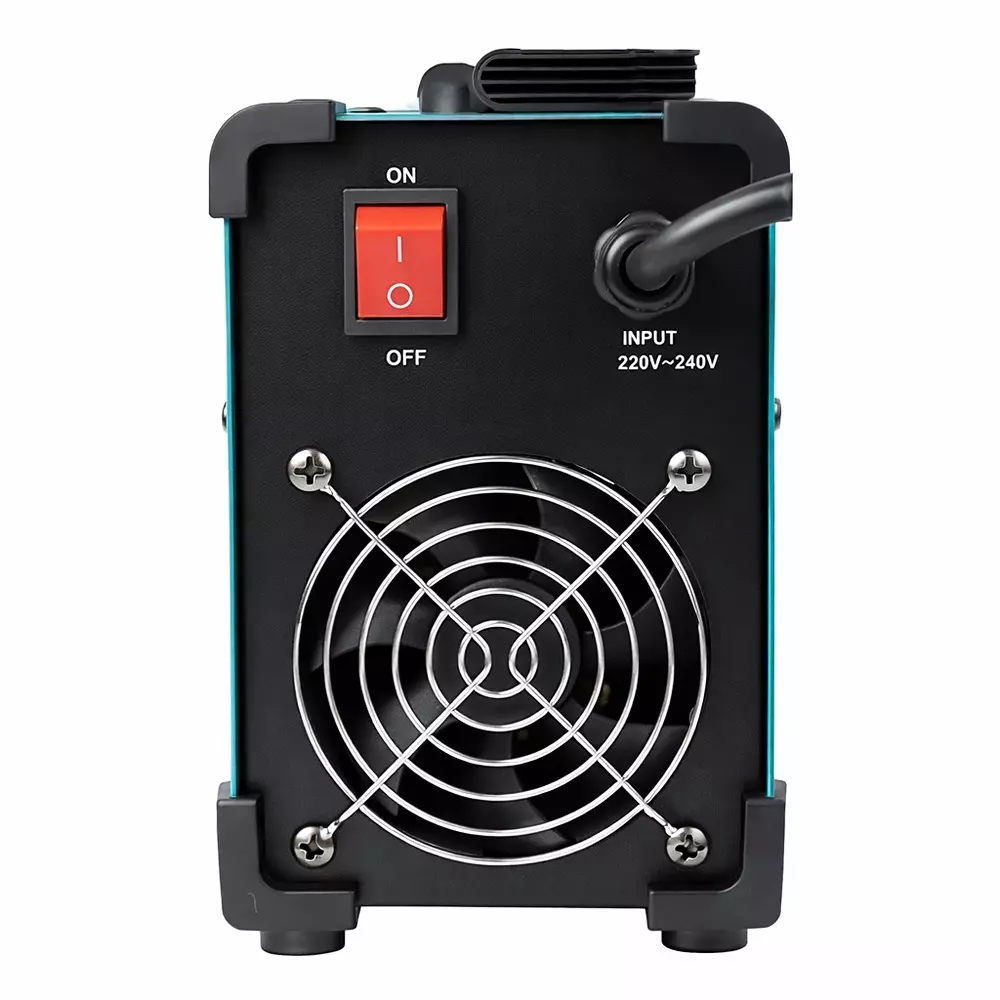 imported-welding-machine-single-phase-igbt-technology-200-amp-current-and-220-v-ac-voltage-arc-200
