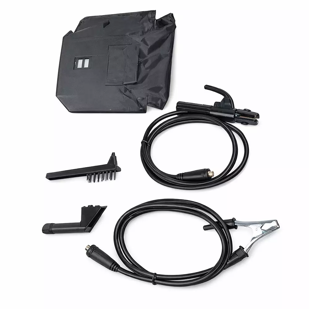 imported-welding-machine-single-phase-igbt-technology-200-amp-current-and-220-v-ac-voltage-arc-200