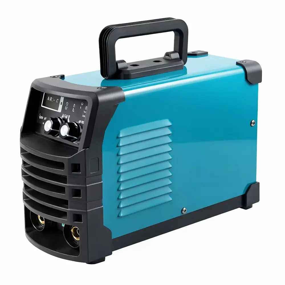 imported-welding-machine-single-phase-igbt-technology-200-amp-current-and-220-v-ac-voltage-arc-200